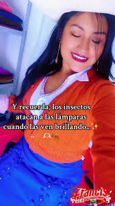 #paratiiiiiiiiiiiiiiiiiiiiiiiiiiiiiii #miamorinfinito❤️♾️❤️😍😻  #viraltiktok #siemprejuntos #huamachuco_perú🇵🇪