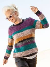 Pullover Peloso Triko Buyuk Kazak Hirkalar