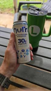 Image result for White 1983 Caloric