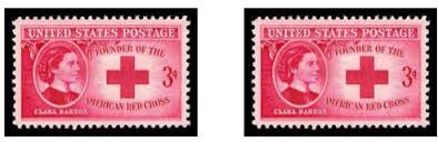 Jimmyjon1928 is waiting for your help. Revision Notes For Maths Chapter 7 Congruence Of Triangles Class 7th Askiitians