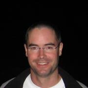 Guy McGrath Publications