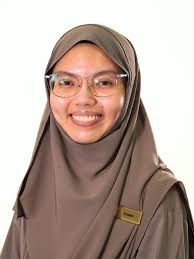 Bishan Learning Centre Archives