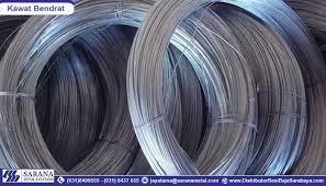 Menjelaskan tentang 1 ton berapa kg kilogram. Besi Baja Surabaya Archives Laman 2 Dari 3 Distributor Besi Baja Plat Pipa Baja Ringan Surabaya