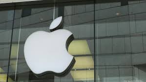 Maybe you would like to learn more about one of these? Apple Temporarily Closing All Retail Stores San Antonio Business Journal