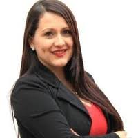 80+ perfiles de «Silva Duran»