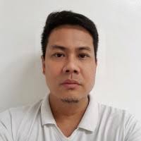 50+ "Rio Reyes" profiles