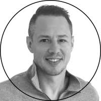 Dan Hale Email & Phone Number