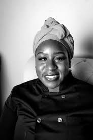 Stewed Epis Chicken & Okra