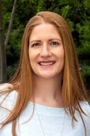 Endless Momentum Volleyball Club : Powered by TeamLinkt