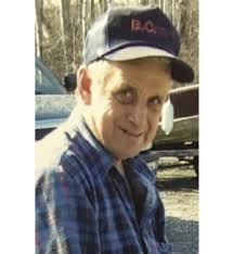 Kenora Daily Miner and News