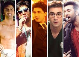 Ranbir kapoor is one of the successful actor currently in bollywood.son of actors rishi kapoor and neetu singh, kapoor began his barfi is the 1st movie of ranbir kappor enter 100 crore movie club , the film was also selected as india's official entry for the best foreign language film nomination for. A Decade Of Ranbir Kapoor Bollywood News Bollywood Hungama