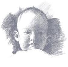 German language practice partner wanted