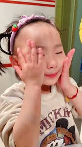 Disney Junior Arielle