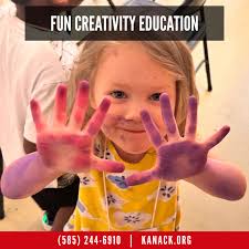 Reel by Kanack School of Musical Artistry (@kanackschool) · September 10,  2022