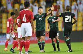 Vietnamnet cập nhật lịch thi đấu vòng loại thứ hai world cup 2022 khu vực châu á diễn ra từ ngày 5/9/2019. Nwgdbgjfh9ikem