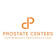 IR Centers® logo