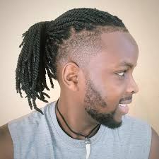 My Lesbian Girlfriend Cheated With Her Cousin's Boyfriend #drama #Jerry