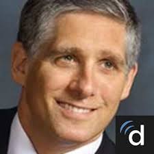 Urologists at Griffin Hospital