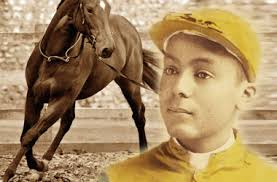 Parks Executive Director Debbie Kopas sets retirement date