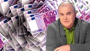 Maybe you would like to learn more about one of these? Cum A Pierdut Florin CÄƒlinescu Un Milion De Euro InvestiÈ›ia De Care S A Ales Praful Impact