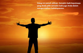 Kata kata bijak kehidupan seorang manusia tak terlepas dari berbagai peristiwa, tantangan, rintangan, kesempatan, dan pengalaman. Kumpulan Kata Kata Bijak Tentang Kehidupan With 800x442 Resolution