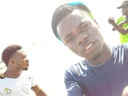 Real Zion Marketing Enterprise