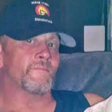 Fundraiser by Jennifer Brady : Final expenses for Simon Brady