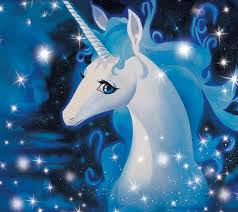 Do you believe in unicorns? 37 Hd Unicorn Wallpaper On Wallpapersafari