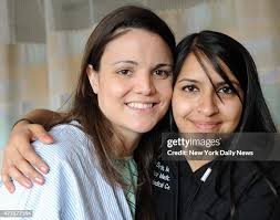 64 Beth Meredith Stock Photos, High-Res Pictures, and Images