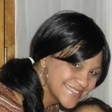 Karla Eddins (@KarlaEddins)