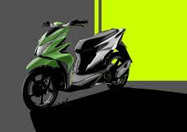 Pin Di Motodesign