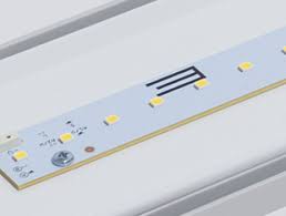 We did not find results for: Innova The Future In Industrial Led Lighting