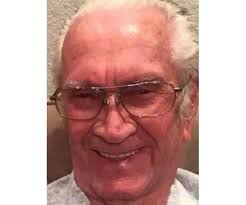 Edwin Ramsey Obituary (2022)