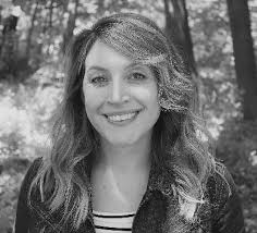 CAMDEN town report.indd