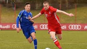 Check spelling or type a new query. Steven Gerrard Mit Rangers An Bayerns Isherwood Interessiert Landkreis Munchen Stadt