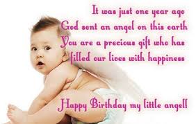 My First Born Quotes Quotesgram It is just not enough to buy a stock greeting card for your son to wish him a happy birthday.
