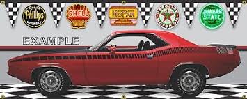 Image result for Rallye Red 1972 Barracuda