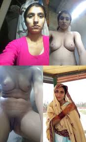 Pictures Showing For Afghan Women Porn Mypornarchive Net 34944 | Hot Sex  Picture