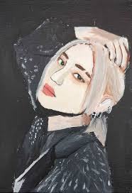 Carl Junction Schools