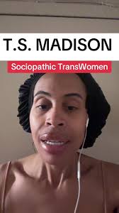 The Death of Madison Pryor