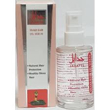 Suggestions include a mixture of fats from a hippopotamus, crocodile, tomcat, snake and ibex. Buy Our Serum Jadayel Snake Oil Best Quality Lower Price