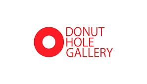 It uses a robot operating system (ros) that can integrate with other ros. S A Shariatpanahi Among Finalists In Grand Opening Show Japan D Angers Gallery