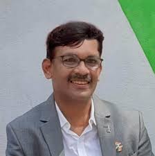 The 41.7 km long four-lane Rimuli-Koida stretch of NH-520 in #Odisha,  passing through Keonjhar district, has contributed to boosting the local  industries by improving the transportation of goods and services. #NHAI  #PragatiKaHighway