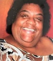 Verna Charles Wheeler