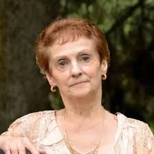 Obituary for MarieAnne Biollo