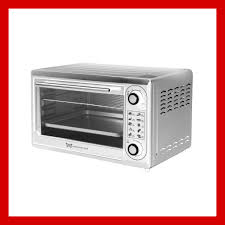 In our roundup you'll find microwaves from swan, panasonic, sage and hotpoint, for under 1. Best Good Helper Gho 48 48l Electric Microwave Oven Cod Shopee Philippines