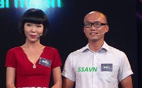 Sài gòn tái sinh qua từng hồi ức. Báº­t Mi Tiá»ƒu Sá»­ Trac Thuy Mieu Co áº¥y La Ai Ssavn Blogs