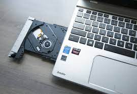 Sehingga perangkat tersebut memiliki kemampuan dan membuatnya layak digunakan dalam menjalankan berbagai macam program atau aplikasi sebagaimana mestinya dengan baik dan benar. Cara Gampang Install Ulang Laptop Tanpa Cd Rom Bawaan Kopi Musik