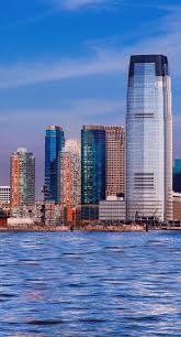 Donate junk car tax deduction. Car Donation New Jersey Kars4kids