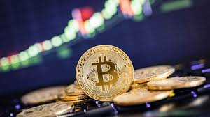 Bitcoin can't technically be stored anywhere except coin wallets. Tergiur Lonjakan Harga Bitcoin Kenalan Dulu Sama Cryptocurrency Yuk